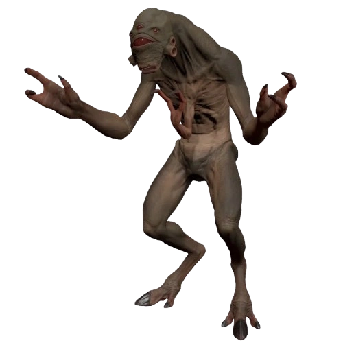 https://songwiz.nyc3.digitaloceanspaces.com/static/model/thumbnails/Vortigaunt.webp