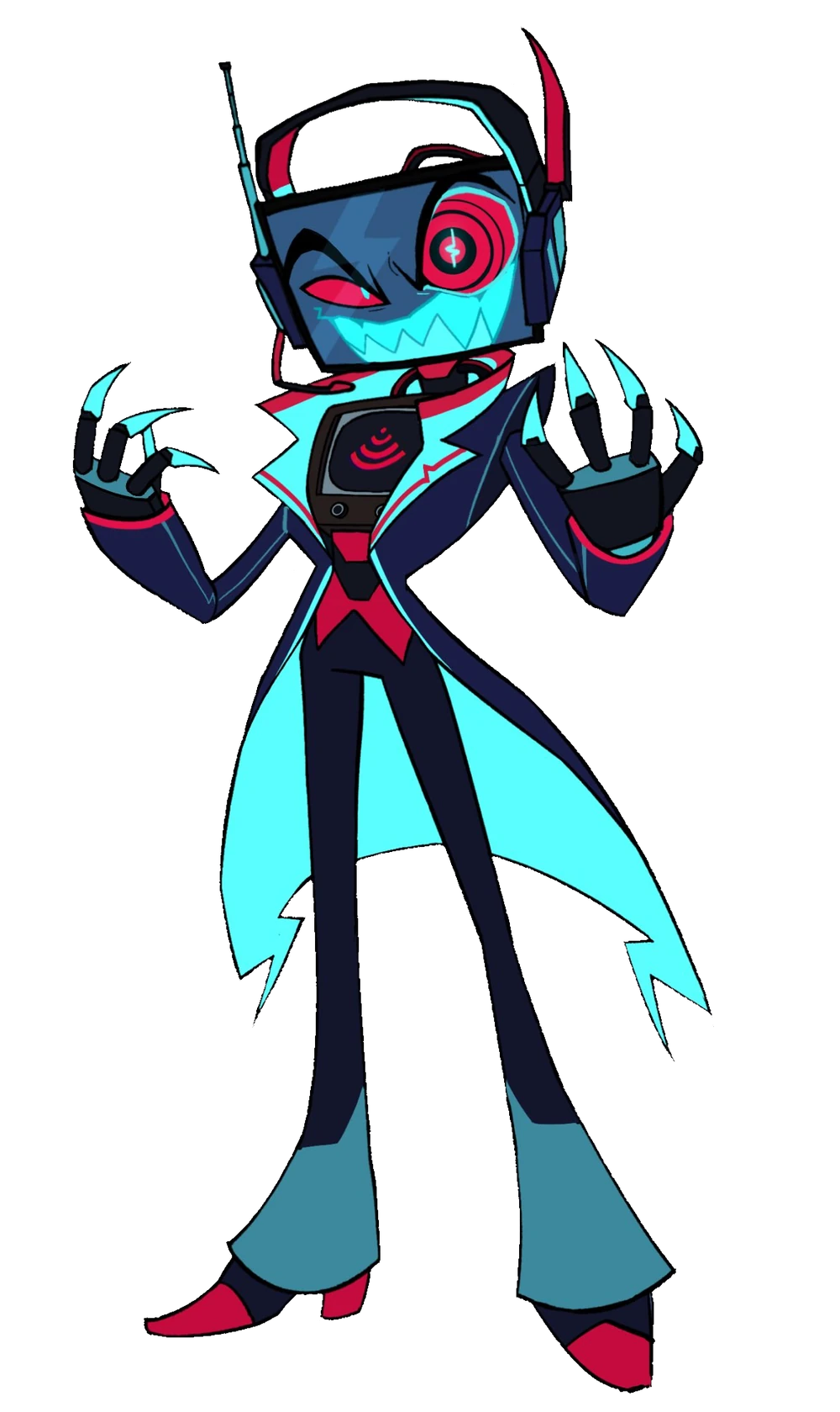 https://songwiz.nyc3.digitaloceanspaces.com/static/model/thumbnails/VoxHazbinHotel.webp
