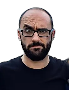 https://songwiz.nyc3.digitaloceanspaces.com/static/model/thumbnails/VsauceMichaelStevens.webp