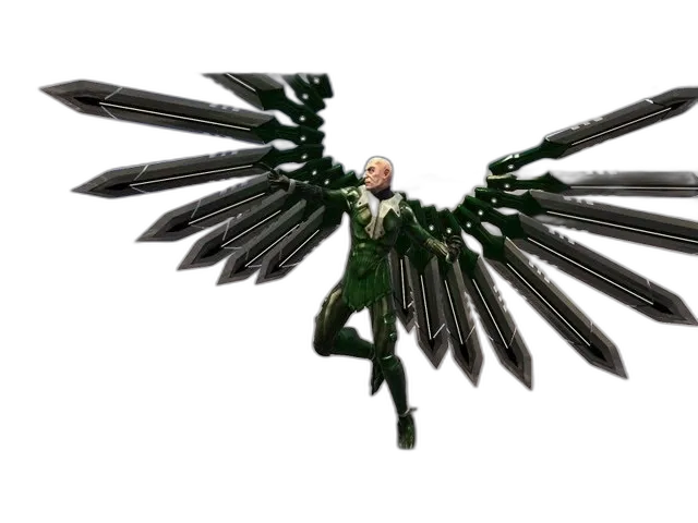 https://songwiz.nyc3.digitaloceanspaces.com/static/model/thumbnails/VultureSpidermanWebofShadows.webp