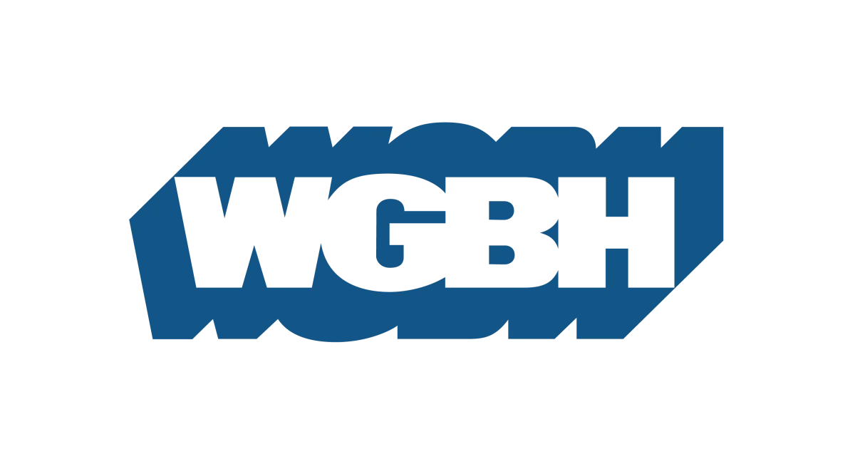 https://songwiz.nyc3.digitaloceanspaces.com/static/model/thumbnails/WGBH.webp
