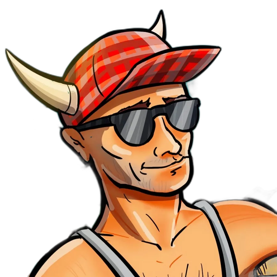 https://songwiz.nyc3.digitaloceanspaces.com/static/model/thumbnails/WaldemarYouTuber.webp