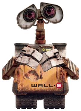https://songwiz.nyc3.digitaloceanspaces.com/static/model/thumbnails/WallE.webp