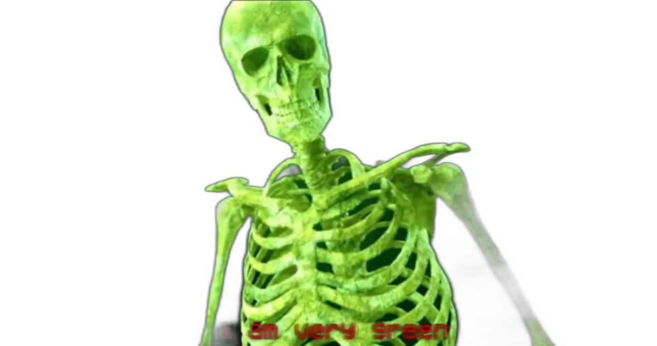 https://songwiz.nyc3.digitaloceanspaces.com/static/model/thumbnails/WallSkeletonStuckInsideVerseMeme.webp