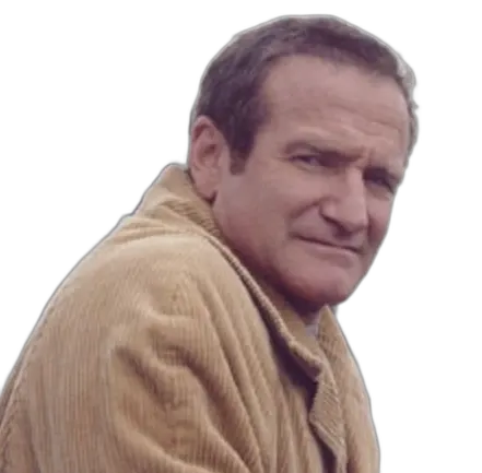 https://songwiz.nyc3.digitaloceanspaces.com/static/model/thumbnails/WalterFinch.webp