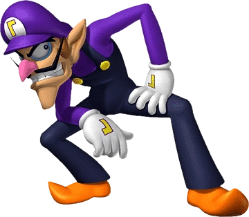 https://songwiz.nyc3.digitaloceanspaces.com/static/model/thumbnails/Waluigi.webp
