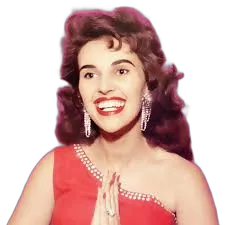 https://songwiz.nyc3.digitaloceanspaces.com/static/model/thumbnails/WandaJackson.webp