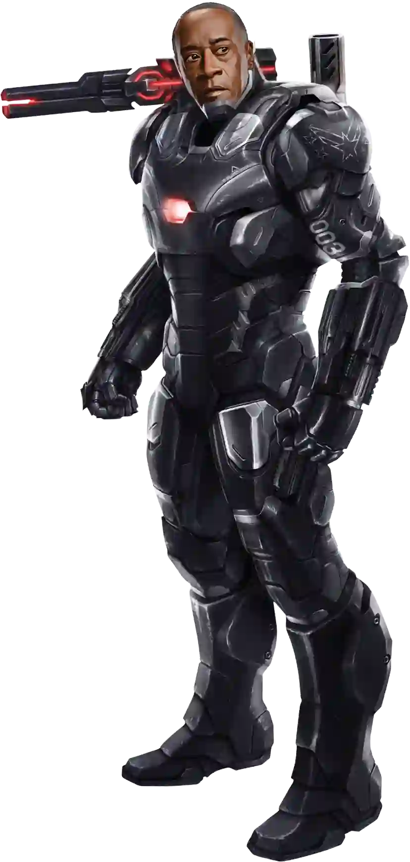 https://songwiz.nyc3.digitaloceanspaces.com/static/model/thumbnails/WarMachineMCU.webp