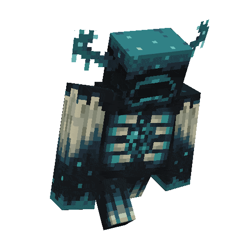 https://songwiz.nyc3.digitaloceanspaces.com/static/model/thumbnails/WardenMinecraft.webp