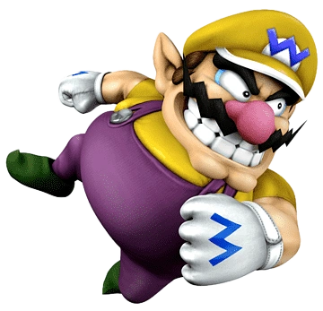 https://songwiz.nyc3.digitaloceanspaces.com/static/model/thumbnails/Wario.webp