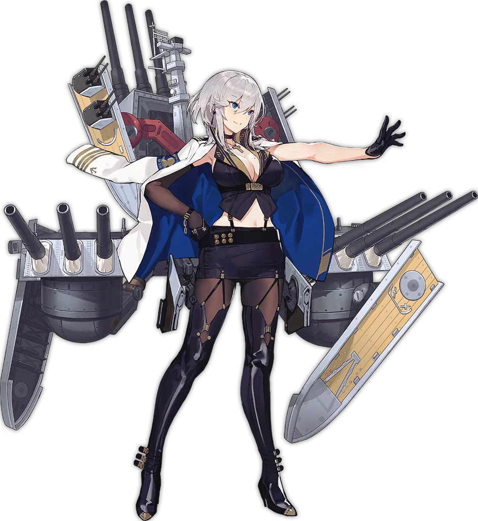 https://songwiz.nyc3.digitaloceanspaces.com/static/model/thumbnails/WashingtonAzurLane.webp