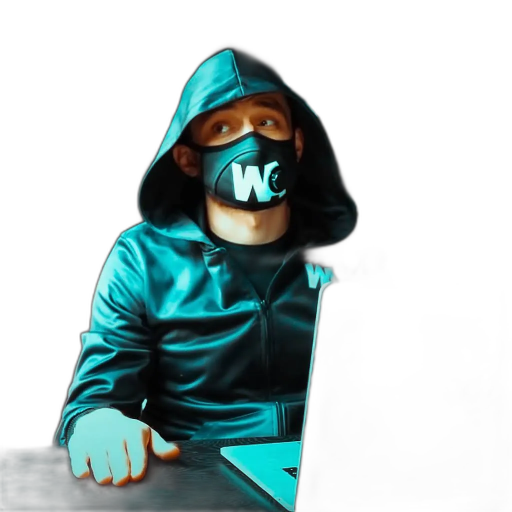 https://songwiz.nyc3.digitaloceanspaces.com/static/model/thumbnails/WatopYoutuber.webp