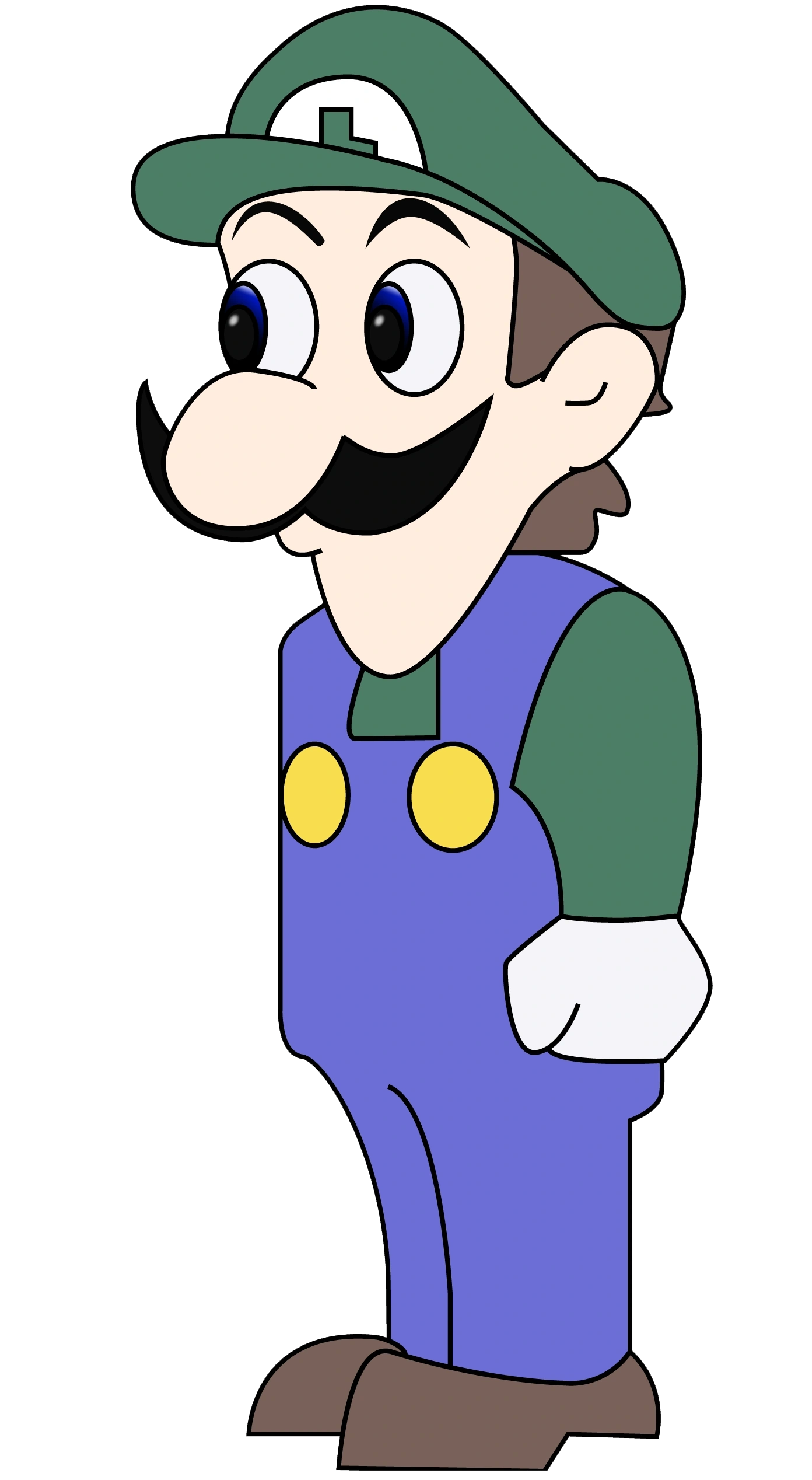 https://songwiz.nyc3.digitaloceanspaces.com/static/model/thumbnails/Weegee.webp