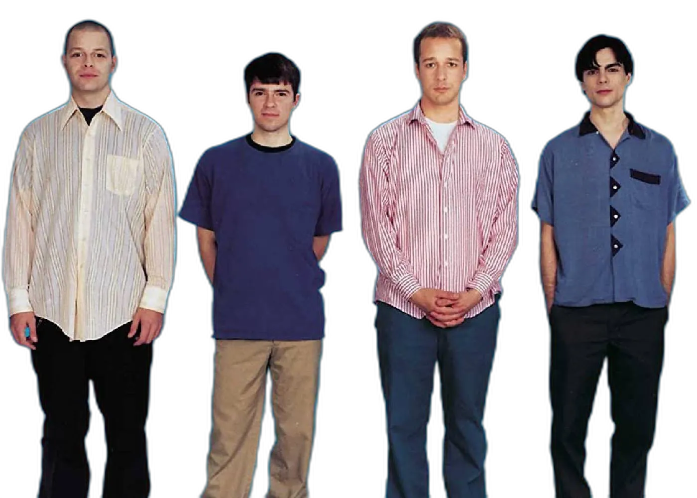 https://songwiz.nyc3.digitaloceanspaces.com/static/model/thumbnails/Weezer.webp