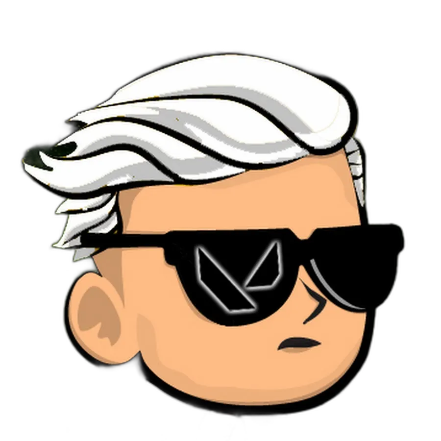 https://songwiz.nyc3.digitaloceanspaces.com/static/model/thumbnails/Westjett.webp