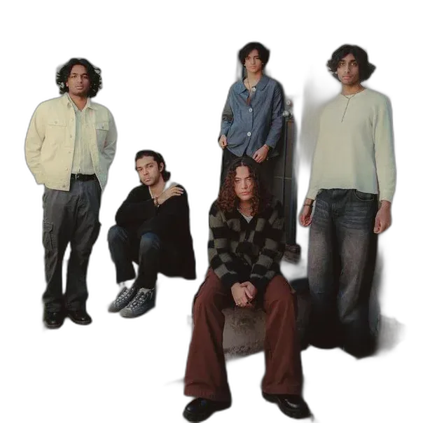 https://songwiz.nyc3.digitaloceanspaces.com/static/model/thumbnails/WestonEstateManas.webp