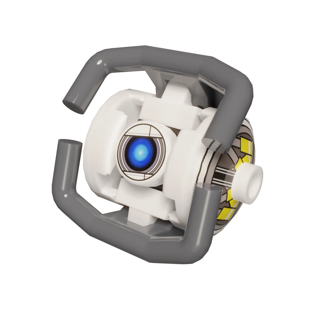 https://songwiz.nyc3.digitaloceanspaces.com/static/model/thumbnails/WheatleyLEGODimensions.webp