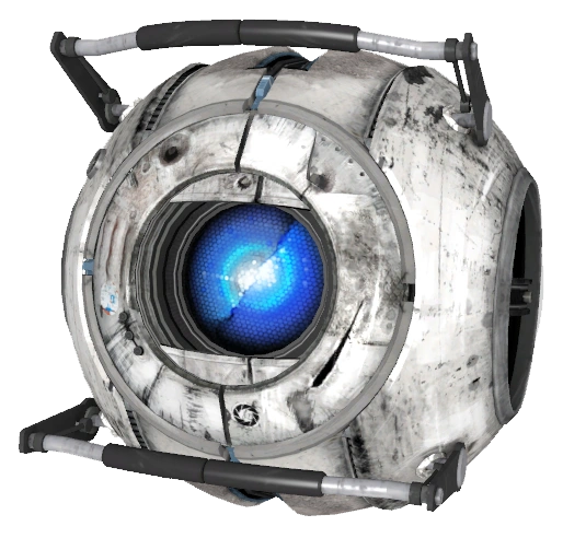 https://songwiz.nyc3.digitaloceanspaces.com/static/model/thumbnails/WheatleyPortal2.webp