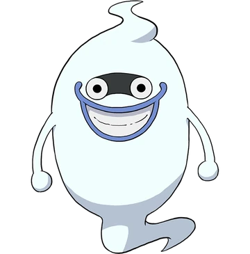 https://songwiz.nyc3.digitaloceanspaces.com/static/model/thumbnails/WhisperYokaiWatchITA.webp