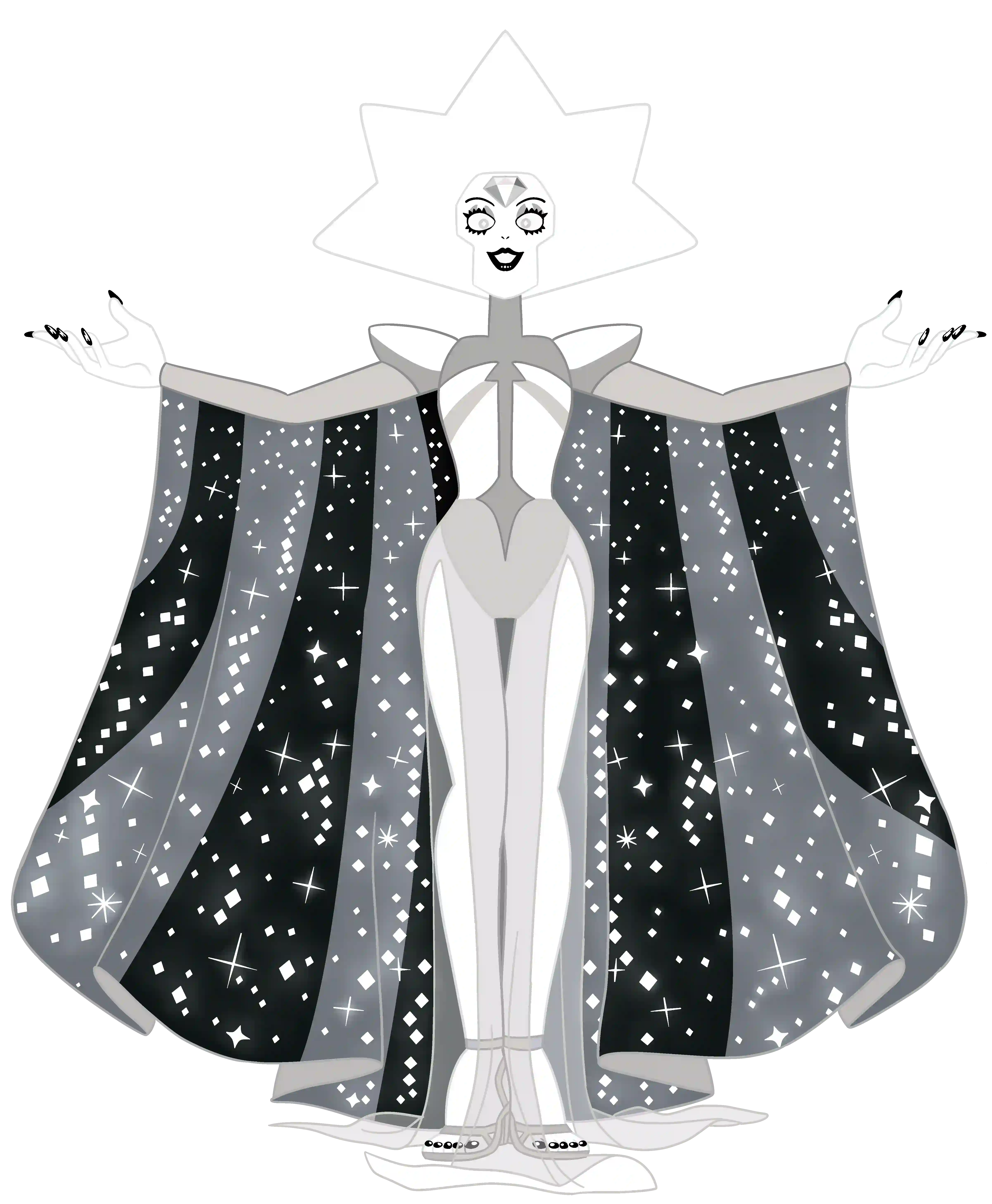 https://songwiz.nyc3.digitaloceanspaces.com/static/model/thumbnails/WhiteDiamondStevenUniverse.webp