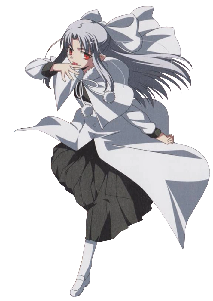 https://songwiz.nyc3.digitaloceanspaces.com/static/model/thumbnails/WhiteLenOldMeltyBlood.webp