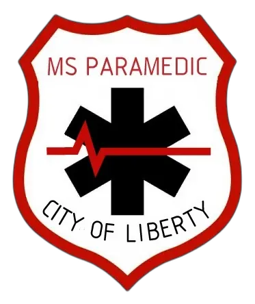 https://songwiz.nyc3.digitaloceanspaces.com/static/model/thumbnails/WhiteParamedicGTAVMedics.webp