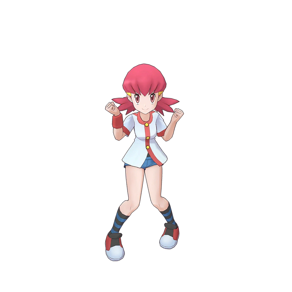 https://songwiz.nyc3.digitaloceanspaces.com/static/model/thumbnails/WhitneyPokemonMastersEXEN.webp