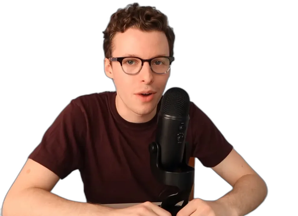 https://songwiz.nyc3.digitaloceanspaces.com/static/model/thumbnails/WhoBilly.webp