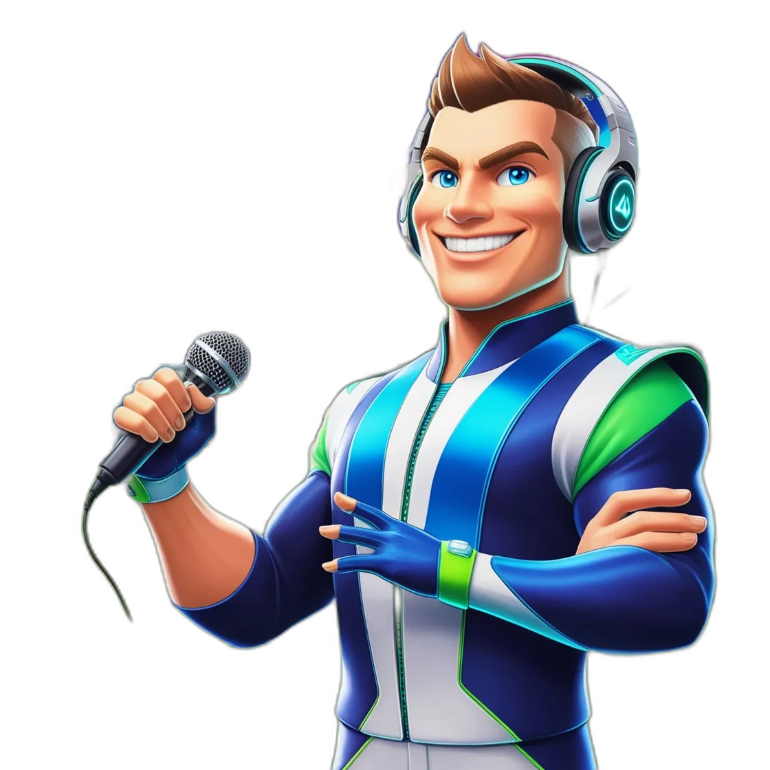 https://songwiz.nyc3.digitaloceanspaces.com/static/model/thumbnails/WiiSportsClubAnnouncer.webp