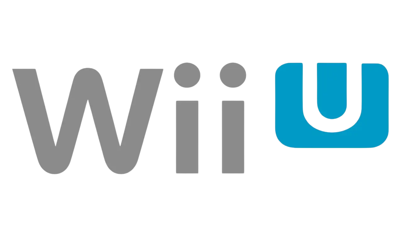 https://songwiz.nyc3.digitaloceanspaces.com/static/model/thumbnails/WiiUStartupSound.webp