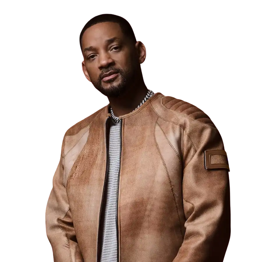 https://songwiz.nyc3.digitaloceanspaces.com/static/model/thumbnails/WillSmith.webp