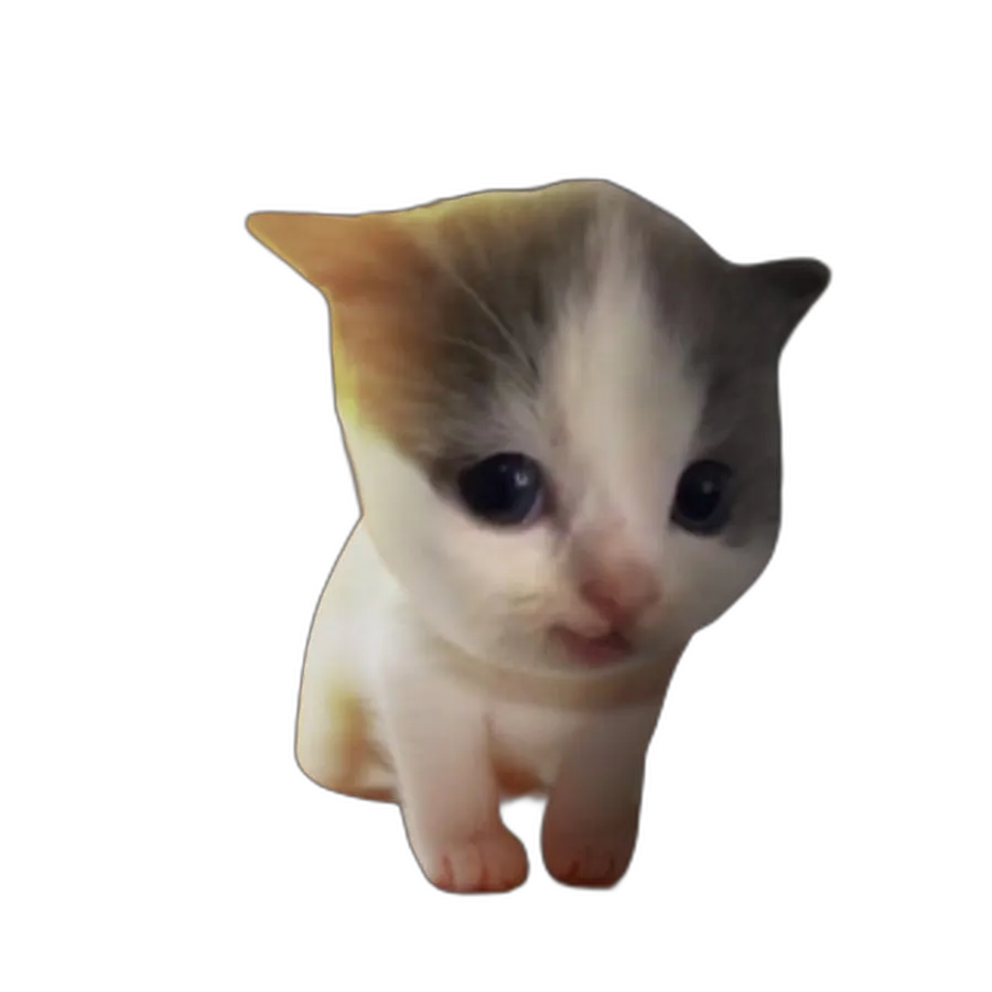 https://songwiz.nyc3.digitaloceanspaces.com/static/model/thumbnails/WillicatRussianYouTuber.webp