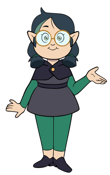 https://songwiz.nyc3.digitaloceanspaces.com/static/model/thumbnails/WillowParkTheOwlhouse.webp