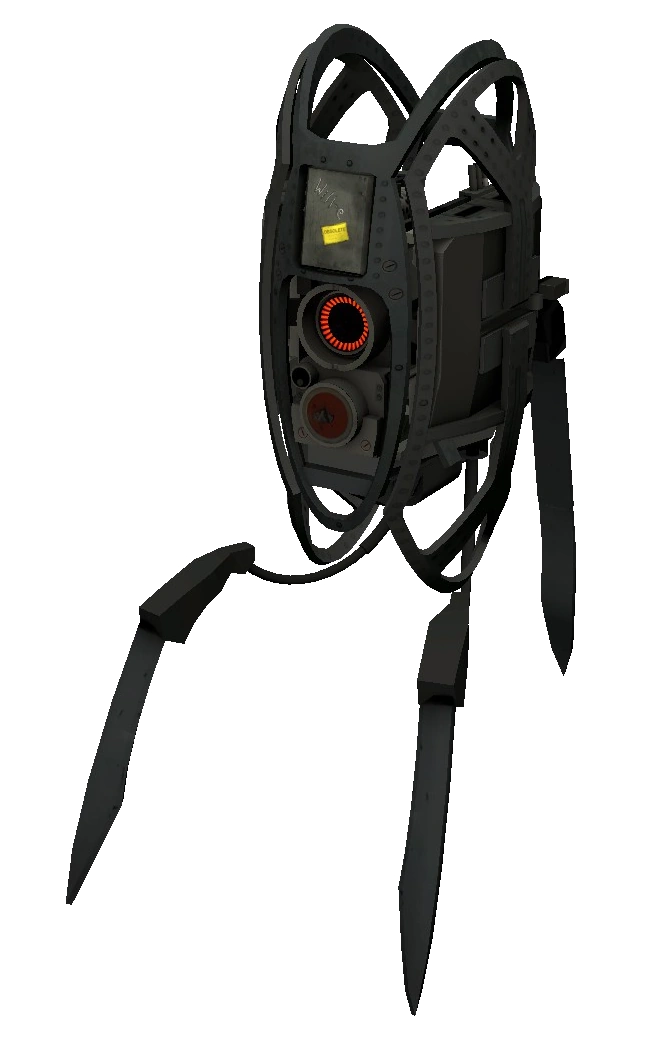 https://songwiz.nyc3.digitaloceanspaces.com/static/model/thumbnails/WilsonEZ2.webp