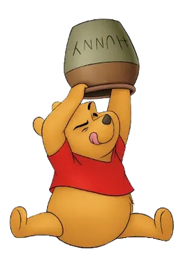 https://songwiz.nyc3.digitaloceanspaces.com/static/model/thumbnails/WinniethePoohTheManyAdventuresofWinniethePooh.webp