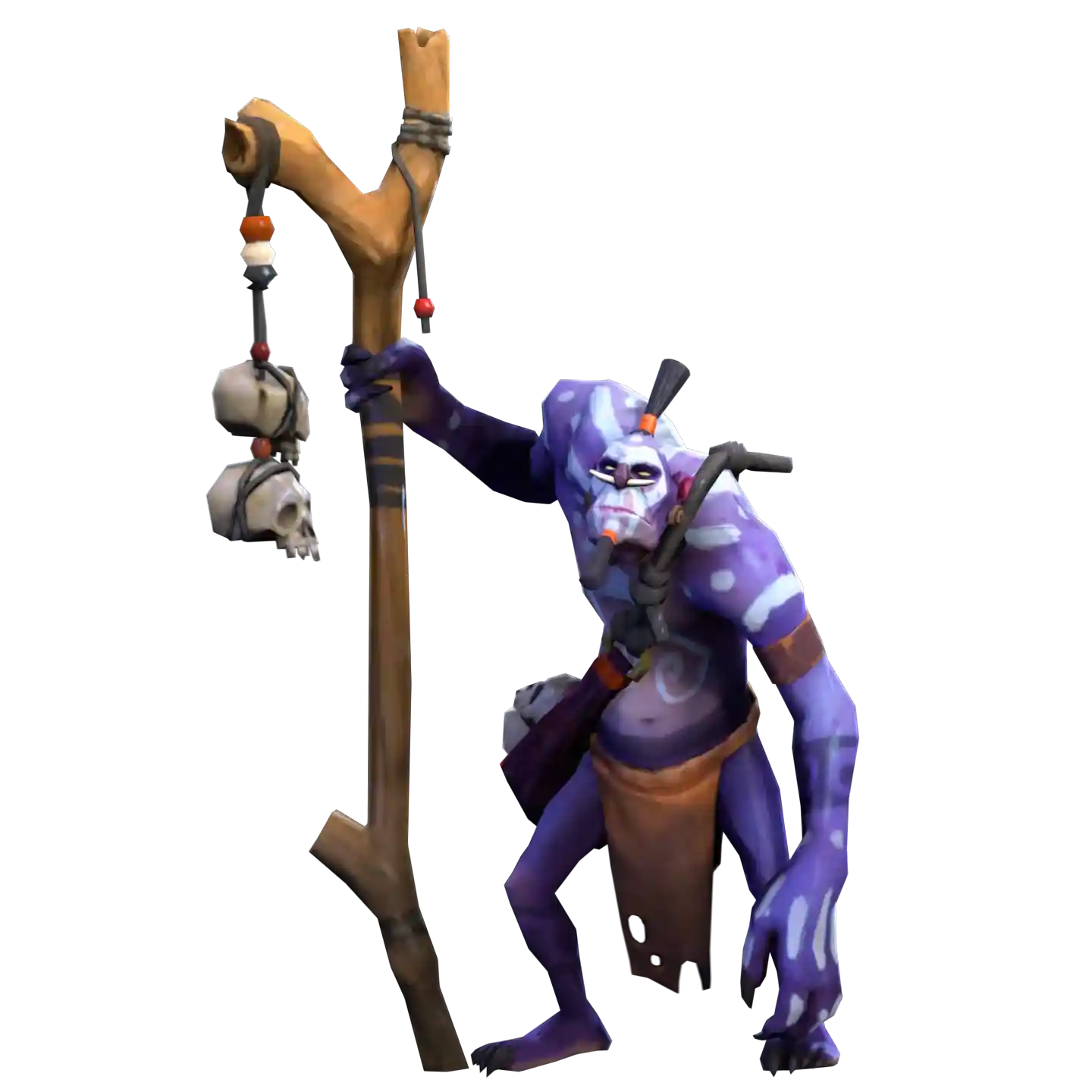 https://songwiz.nyc3.digitaloceanspaces.com/static/model/thumbnails/WitchDoctorDota2.webp
