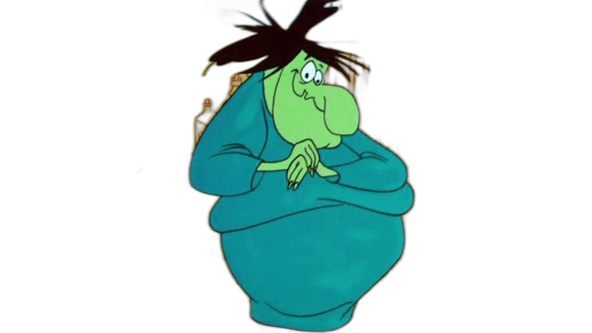 https://songwiz.nyc3.digitaloceanspaces.com/static/model/thumbnails/WitchHazelJuneForay.webp