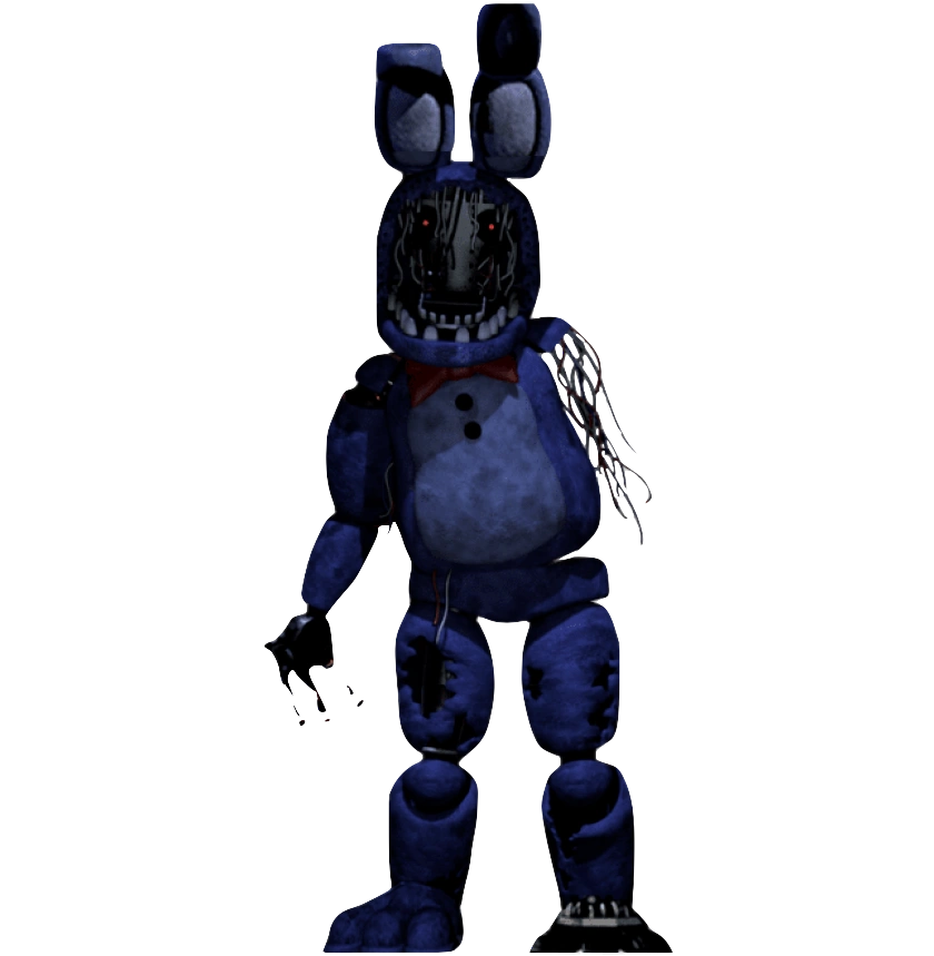 https://songwiz.nyc3.digitaloceanspaces.com/static/model/thumbnails/WitheredBonnie.webp