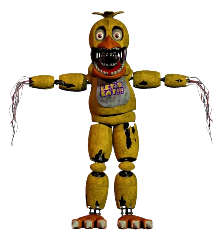 https://songwiz.nyc3.digitaloceanspaces.com/static/model/thumbnails/WitheredChica.webp