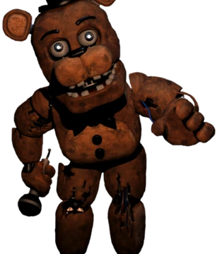 https://songwiz.nyc3.digitaloceanspaces.com/static/model/thumbnails/WitheredFreddyFNAF.webp