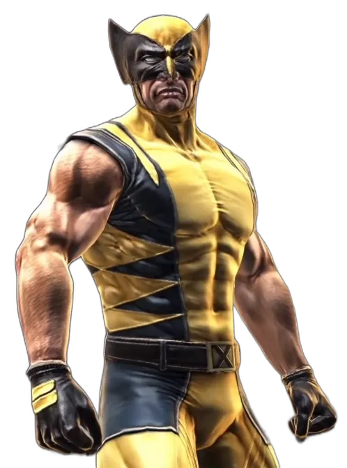 https://songwiz.nyc3.digitaloceanspaces.com/static/model/thumbnails/WolverineSpidermanWebofShadows.webp