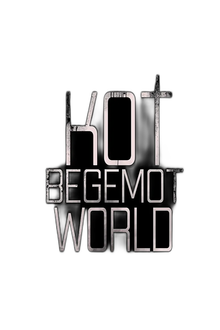 https://songwiz.nyc3.digitaloceanspaces.com/static/model/thumbnails/WorldBegemotKot.webp