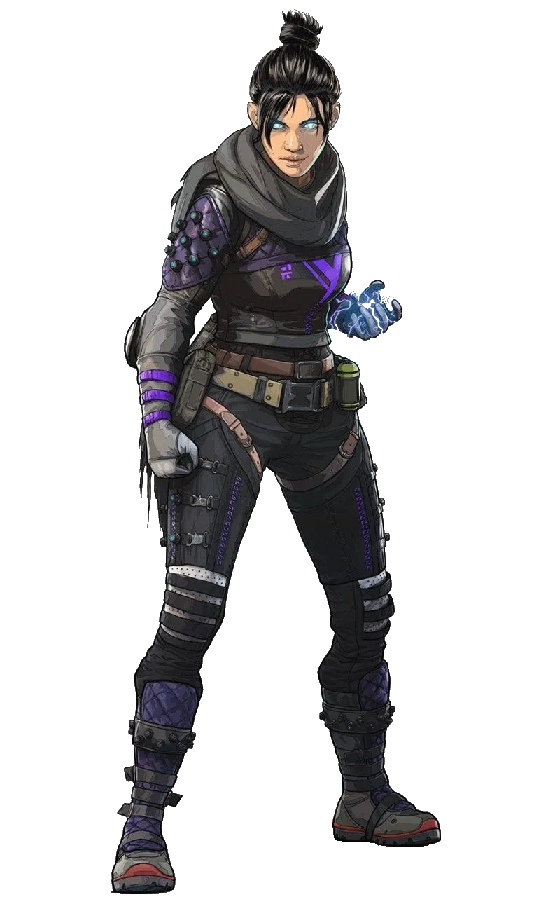 https://songwiz.nyc3.digitaloceanspaces.com/static/model/thumbnails/WraithApexLegends.webp