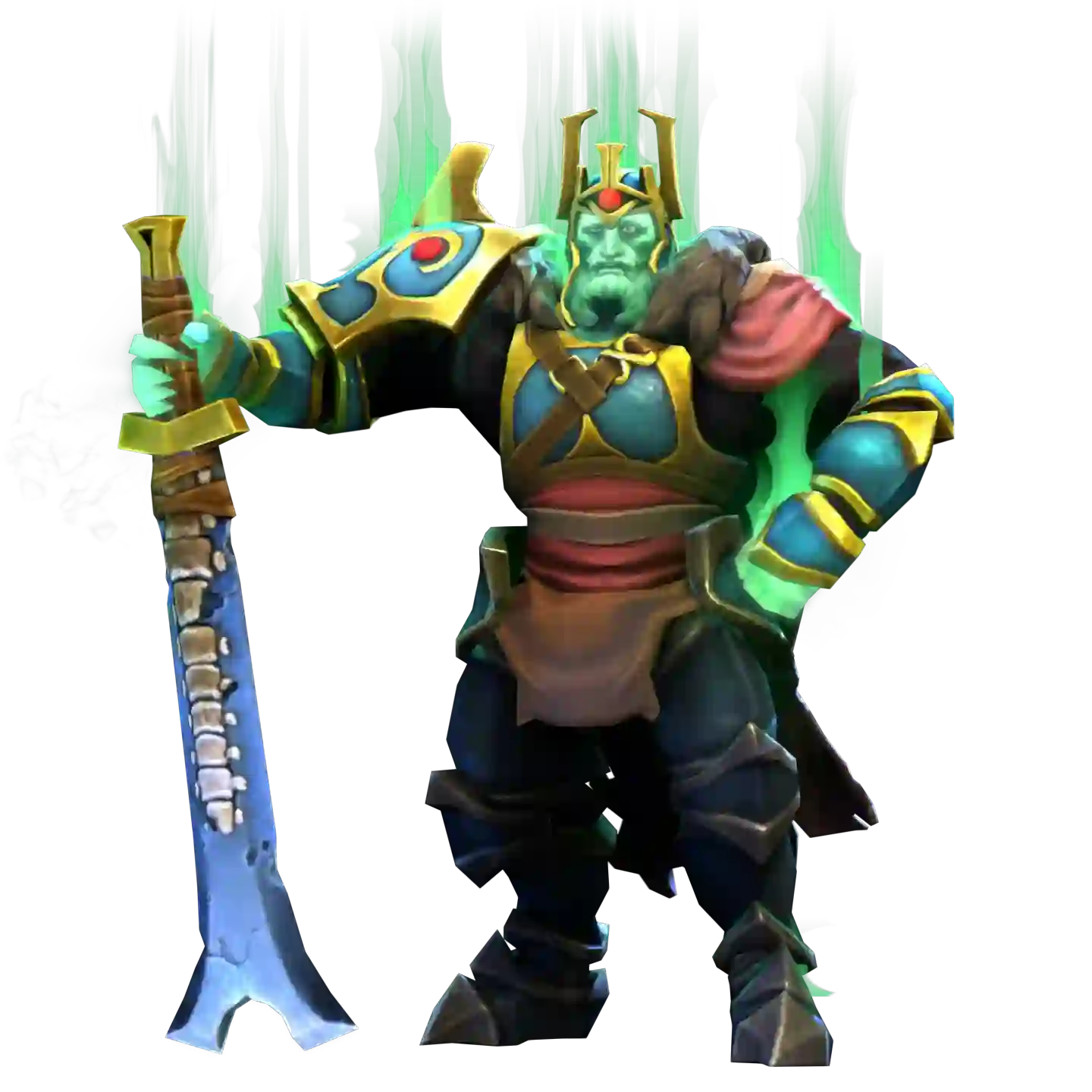 https://songwiz.nyc3.digitaloceanspaces.com/static/model/thumbnails/WraithKingDota2.webp