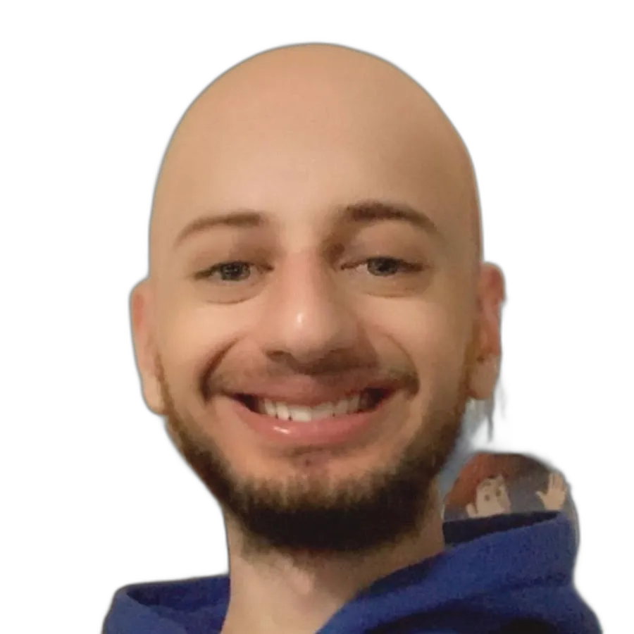 https://songwiz.nyc3.digitaloceanspaces.com/static/model/thumbnails/WubzzyYoutuber.webp