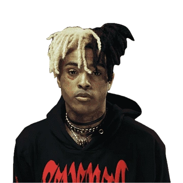 https://songwiz.nyc3.digitaloceanspaces.com/static/model/thumbnails/XXXTENTACION.webp