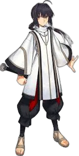 https://songwiz.nyc3.digitaloceanspaces.com/static/model/thumbnails/YamatoTakeruFateGrandOrderFGO.webp