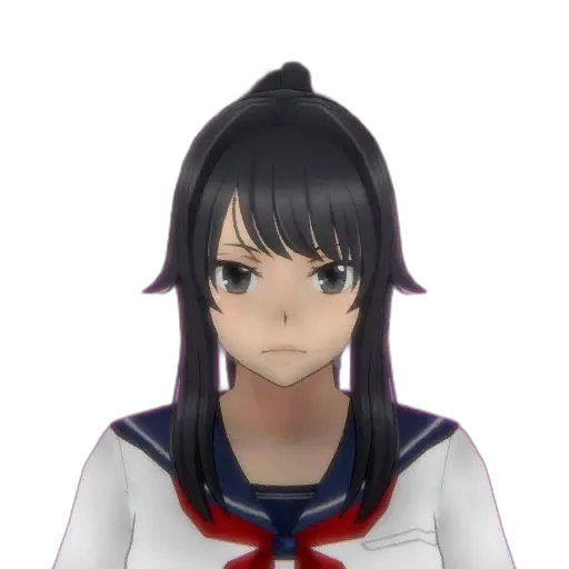 https://songwiz.nyc3.digitaloceanspaces.com/static/model/thumbnails/Yandere.webp