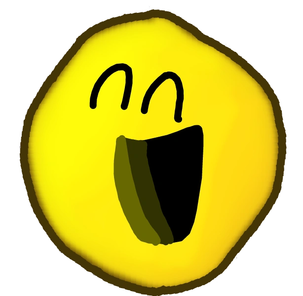 https://songwiz.nyc3.digitaloceanspaces.com/static/model/thumbnails/YellowFaceBFDIApresent.webp