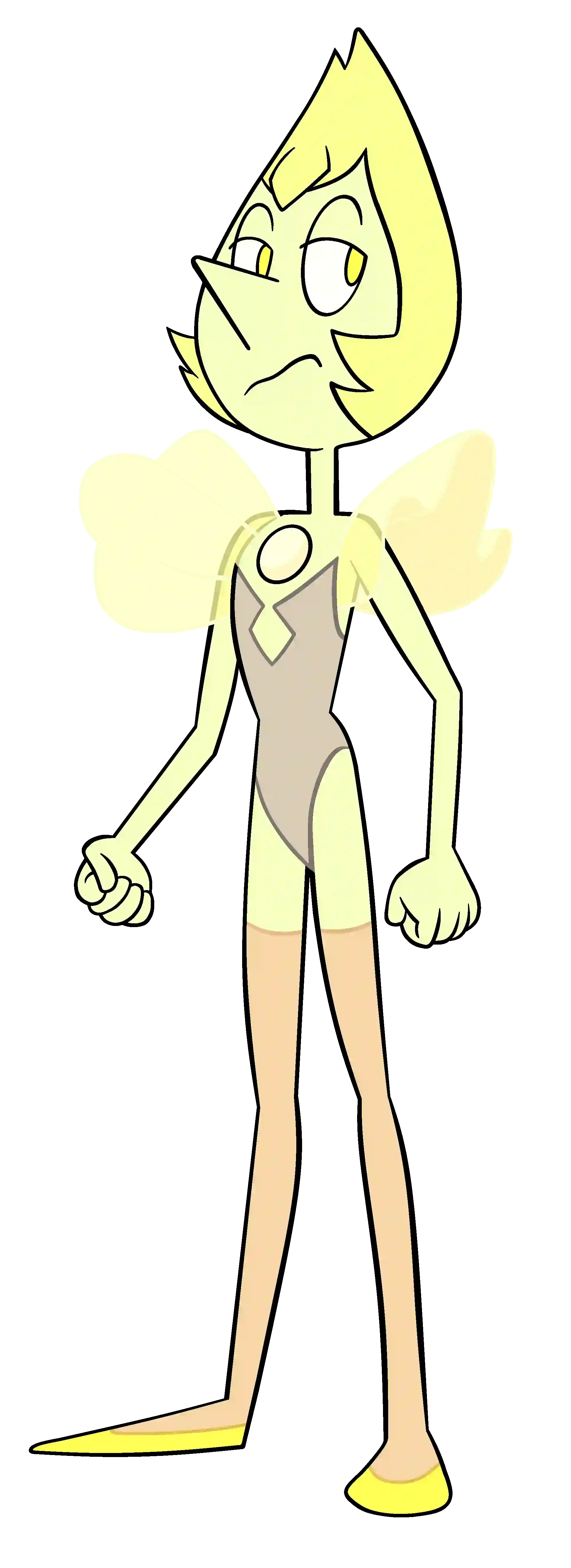 https://songwiz.nyc3.digitaloceanspaces.com/static/model/thumbnails/YellowPearlStevenUniverse.webp